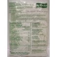 thumbnail image 3 of Buenas Jeune Noix de Coco 454g 454g, 3 of 3