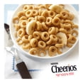 thumbnail image 2 of Cereal Cheerios avena integral 340 g, 2 of 5