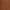 Caramel, variant on MODA NOVA Juniors Notched Lapel Long Sleeve Button Office Faux Suede Blazer Caramel XS