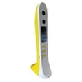 thumbnail image 4 of Portable Height Stadiometer With Lcd Display 200Cm Measurement Capability, 4 of 8