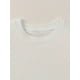 thumbnail image 3 of [Machine Washable Summer Tee] Men's Cotton T-Shirt with Letter Print - Casual, Loose Fit Short Sleeve Tee for Summer, Machine Washable, 3 of 6