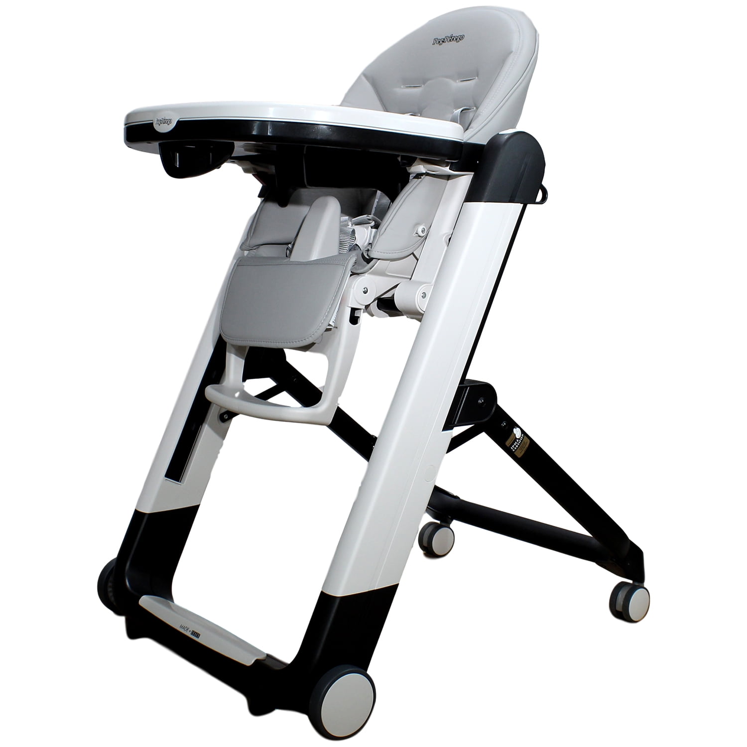 peg perego siesta berry