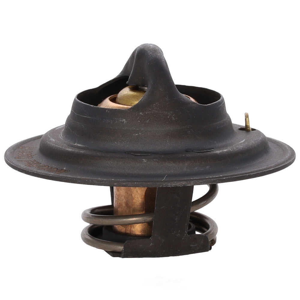 Motorad MRD101 Spec-R Racing Thermostat 160 Degrees