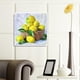 thumbnail image 2 of Cuadros Decorativos 5D Diamond Painting DIY Full Square Drill Mosaico Cuadro Pared Decoraciones para el hogar JShteea Nuevos Originales, 2 of 9