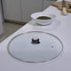 thumbnail image 2 of BATERIA DE COCINA DE ALUMINIO OCEANICA INCLUYE SARTEN ANTIADHERENTE 7 PIEZAS HERCULES, 2 of 5