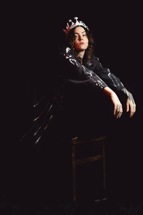 Emma Ruth Rundle - These Killing Times - Music & Performance - Vinyl