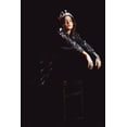 thumbnail image 2 of Emma Ruth Rundle - These Killing Times - Music & Performance - Vinyl, 2 of 2