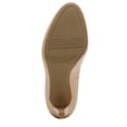 thumbnail image 4 of Zapatos Naturalizer Michelle Pump Cuero Taupe Talla 8.5 M, 4 of 9