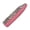 Pink Zebra Pattern, variant on HELLHERO Iron Board Cover Home Protective Cover Elastic Edge 3 Fasteners Daisy Ironing Board Covers for Home Ironing