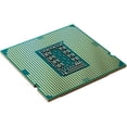 thumbnail image 3 of Intel Core i9-11900 8-Core Rocket Lake Processor 2.5GHz 8GT/s 16MB LGA 1200 CPU Retail, 3 of 3