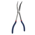 thumbnail image 3 of Herramientas De Fundición De Acero Pinzas De Crisol De Fundición, Pinzas De Crisol, Para Fundir Para Fundición Fyydes Foundry Tongs, 3 of 8