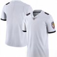 thumbnail image 4 of Foreign trade NFL Ravens Ravens legendary second generation rugby jersey #8 Jackson #9 15 57, 4 of 5