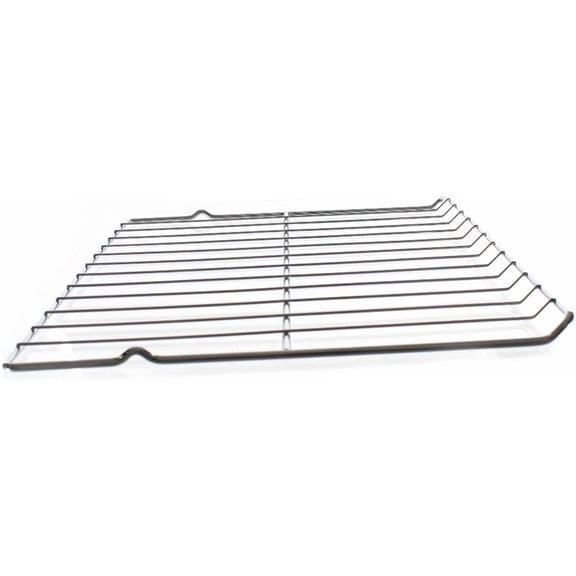 LHSP 25 Inch Standard Oven Rack Replacement Heavy Duty Steel for Range Stoves