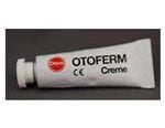 OtoFerm Comfort Cream Ear Plug Lubricant