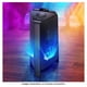 thumbnail image 4 of Bocina Samsung One Body  Negro MX-T50/ZX, 4 of 4