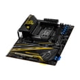 thumbnail image 6 of ASRock Z890 Taichi OCF LGA 1851 Intel Z890 SATA 6Gb/s ATX Motherboard, 6 of 11
