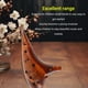 thumbnail image 5 of Ocarina, 5 of 7