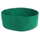 thumbnail image 2 of Cama De Plantación Elevada, Contenedor De Cultivo De Plantas Bolsa De Cultivo Grande Contenedor De Plantación Bolsa De Plantación Bolsa De Cultivo De Jardín Redonda Para ANGGREK ED3111, 2 of 8