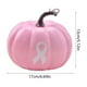 thumbnail image 3 of Thanksgiving And Halloween Charity Pumpkin Ornament, 3 of 6