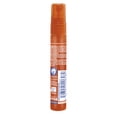 thumbnail image 3 of Repelente De Mosquitos Pacifica 12 Spry de 8 Ml, 3 of 6