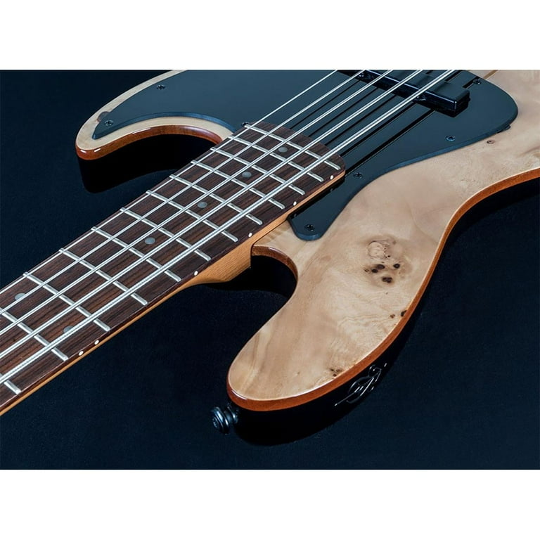 Michael kelly custom 2024 collection element 4