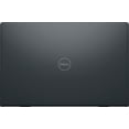 thumbnail image 5 of Dell Inspiron 15" Touchscreen Laptop, 12GB RAM 512GB Storage (256GB SSD+256GB External), 10-Core Intel Core i5 Processor, FHD 1920 x 1080 IPS Display, Windows 11 Home, SD Card Reader, Black, 5 of 5