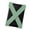 green, variant on Flexible Panel Grip 6 8 Foot Owner Soft PU Leather Belt Ergonomic Plan For Alone Use