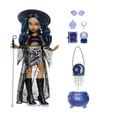 thumbnail image 3 of Muñeca Mattel Monster High Claire De Luna, 3 of 7