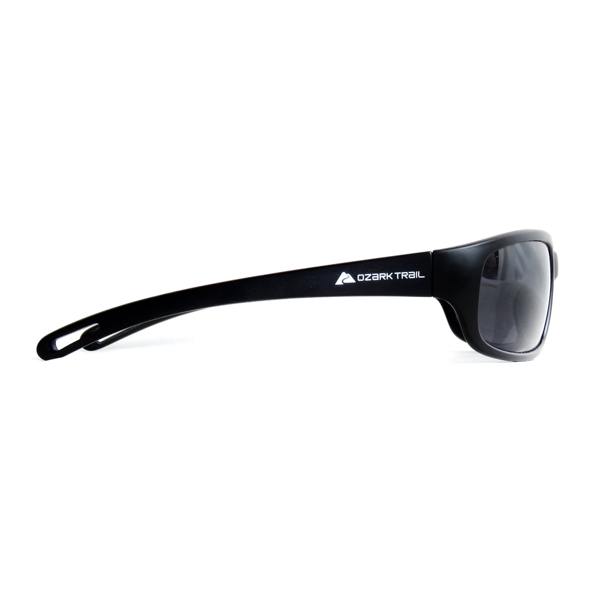 Ozark Trail Men's Polarized Fishing Sunglasses Camo Framed - Each