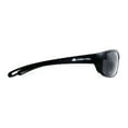 thumbnail image 4 of Ozark Trail Full Frame Sports Polarized Fishing Sunglasses for Men and Women(1 Pair Sunglasses in Various Color), 4 of 9