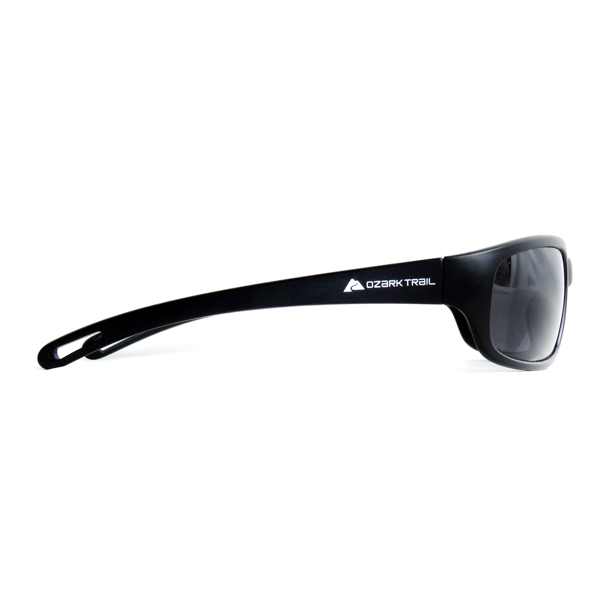 Ozark Trail Men's Polarized Fishing Sunglasses (color may vary) - image 3 of 8