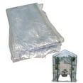 thumbnail image 1 of Housse de Serre Extensible en Pvc pour la Protection des Plantes Options de Couleurs Multiples, 1 of 1