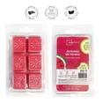 thumbnail image 3 of Cubos de Cera Aromática Mainstays Armonia de Verano 70 g, 3 of 4