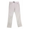 thumbnail image 1 of Zegna Jean Extensible à Cinq Poches pour Homme - 33, 1 of 2