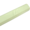 thumbnail image 5 of Lamy L36MG-F Safari Snap On Mint Glaze Fountain Pen, Fine Nib, 5 of 7