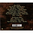 thumbnail image 2 of Born to Die (Paradise Edition), 2 of 2