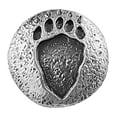 thumbnail image 3 of Sierra Lifestyles Wildlife Wilderness Mushroom Knob, 3 of 4