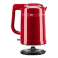 KitchenAid® 100 Year Limited Edition Queen of Hearts Electric Kettle (KEK1565QHSD) - image 4 of 6