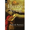 Hero's Song: The First Song of Eirren (Paperback)