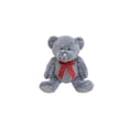 thumbnail image 1 of Ours gris 10,5", 1 of 1