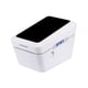 thumbnail image 1 of Impresora de terminales Impresora de recibos Impresora móvil BT Android Smart All-in-one, 1 of 8