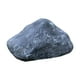 thumbnail image 1 of Piedra artificial de paisaje, piedra artificial multiusos, escultura de piedra sintética gris, roca falsa Estilo D, 1 of 9