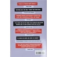 thumbnail image 2 of Hoax : Donald Trump, Fox News, and the Dangerous Distortion of Truth (Hardcover), 2 of 4