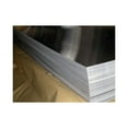 thumbnail image 5 of Highway Products 3312-002 HWP3312-002 70X13.5X20 LOW PROFILE TOOL BOX WITH SMOOTH BLACK BASE/GLADIATOR LID, 5 of 7