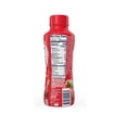thumbnail image 2 of 4 Pack | Core Power Strawberry Banana 26G Protein Shake - 14 fl oz, 2 of 2