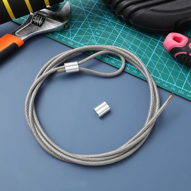 Houderco 2Ud Cordón De Red Para Baloncesto De Durable Color Gris Para Deporte Profesional