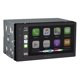 thumbnail image 4 of Receptor multimedia digital Pioneer DMH-1770NEX 6.8, 4 of 8