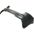 thumbnail image 5 of Rear Bumper Cover Assembly Primed Fits 12-15 Rio Hatchback KI1100166 866111W200, 5 of 5
