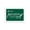 Library Green, variant on Ink Pad Monarch Orange Archival Dye Permanent Waterproof Ran