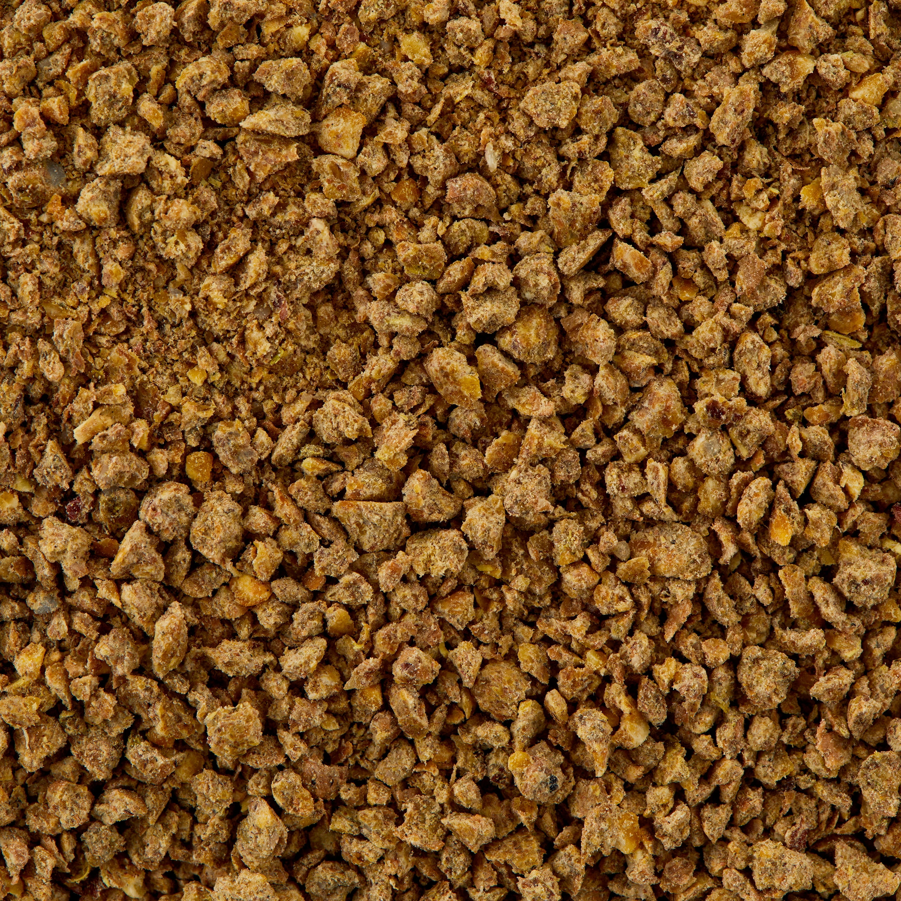 Vibrant Life Omega 3 Egg Layer Crumbles Chicken Feed, 40 lb